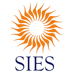 B.Sc in Information Technology at Sies College of Commerce And Economics, Mumbai